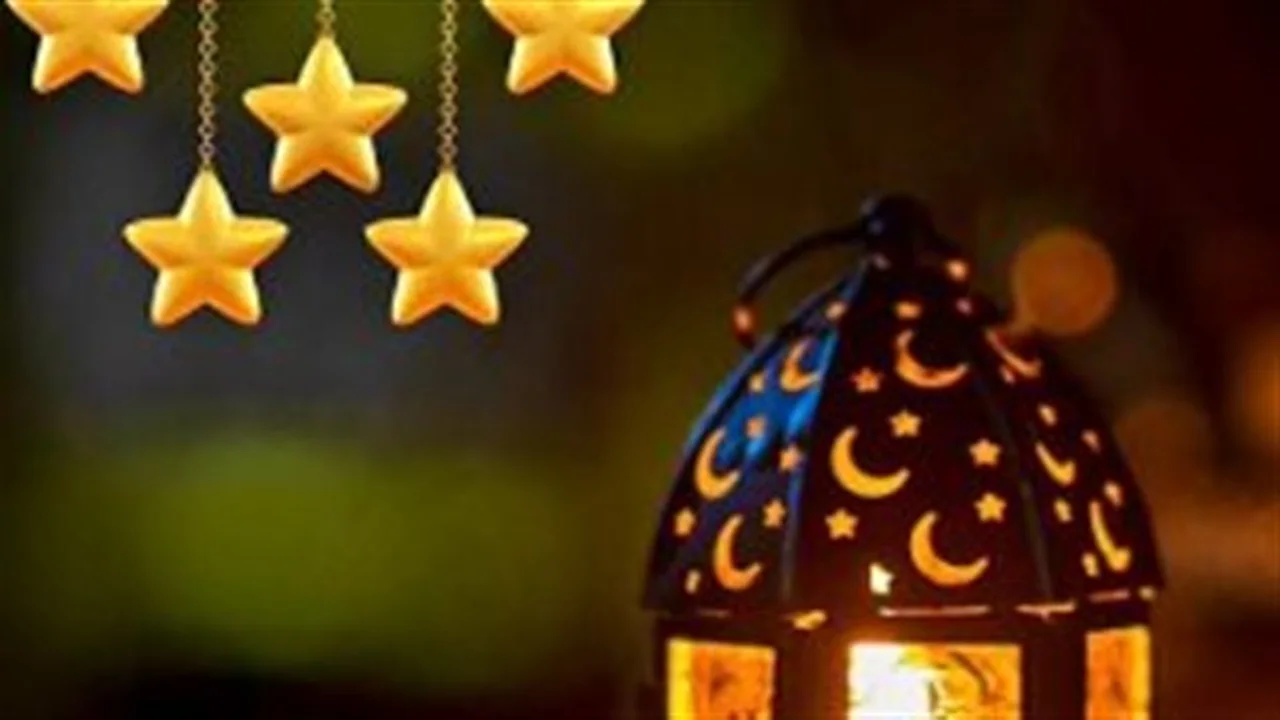 استعد للفرحة رمضان 2026.. تحميل باقة أغاني بجودة عالية